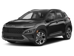 2023 Hyundai Kona 4dr FWD_101